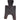 China, Warring States Period, Ae, 425-344 BC, Liang, Bronzo, BB