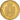 Deutsch Staaten, 5 Thaler, 1813, London, Gold, SS, KM:101