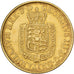 Deutsch Staaten, 5 Thaler, 1813, London, Gold, SS, KM:101