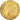 Kingdom of England, Charles I, 20 Shillings, 1628-1629, London, Gold, AU(50-53)