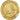 Großbritannien, James I, 20 Shillings, 1624, London, Gold, SS, Spink:2638B