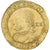Wielka Brytania, James I, 20 Shillings, 1624, London, Złoto, EF(40-45)