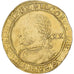 Großbritannien, James I, 20 Shillings, 1624, London, Gold, SS, Spink:2638B