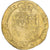 Wielka Brytania, James I, 20 Shillings, 1624, London, Złoto, EF(40-45)