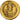 Roman Empire, Theodosius II, Solidus, 430-440, Constantinople, Gold, EF(40-45)