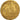 Great Britain, Edward III, Noble, 1363-1369, London, Gold, EF(40-45)