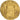 Frankreich, Jean II le Bon, Royal d'or, 1359, Gold, S+