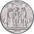 France, 1 Franc, États généraux, 1989, MDP, BU, Nickel, MS(65-70)