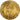 France, Louis XIII, Écu d'or au soleil, 1615, Rouen, Or, TTB+, Gadoury:55