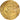 Henry VIII, Crown of the Double Rose, 1526-1544, London, Dourado, EF(40-45)