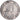 France, Louis XIV, 1/12 Ecu à la mèche courte, 1644, Paris, Silver, EF(40-45)