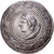 Macedonia, Antigonos Gonatas, Tetradrachm, ca. 274/3-221 BC, Pella, Plata, EBC