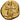 Achaemenid Empire, Xerxes II-Artaxerxes II, Daric, 5th-4th centuries BC, Sardis