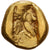 Achaemenid Empire, Xerxes II-Artaxerxes II, Daric, 5th-4th centuries BC, Sardis
