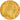Great Britain, George III, Guinea, 1789, London, Gold, AU(50-53), KM:609