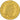 Francia, Louis XIV, Louis d'or aux 4 L, 1694, Lyon, réformé, Oro, BC+