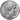 Aeolië, Tetradrachm, Mid 2nd century BC, Myrina, Zilver, FR+