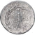 Aeolië, Tetradrachm, Mid 2nd century BC, Myrina, Zilver, FR+