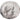 Aeolis, Tetradrachm, ca. 155-143 BC, Kyme, Silver, AU(50-53), SNG-Cop:103