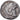 Kingdom of Macedonia, Kassander, Tetradrachm, ca. 315-294 BC, Amphipolis