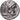 Cyprus, Philip III, Tetradrachm, 323-315 BC, Salamis, Silber, SS, Price:P129
