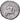 Babylonia, Satraps of Babylon, Tetradrachm, 328-311 BC, Babylon, Argento, MB+