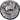 Corinthia, Stater, 350-306 BC, Corinth, Silver, EF(40-45)