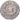 Mysia, Cistophorus, 85-76 BC, Pergamon, Silver, AU(50-53)