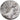 Seleukid Kingdom, Antiochos VIII Epiphanes, Tetradrachm, ca. 109-96 BC, Antioch
