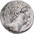 Seleukid Kingdom, Antiochos VIII Epiphanes, Tetradrachm, 109-96 BC, Antioch