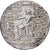 Seleukid Kingdom, Antiochos VIII Epiphanes, Tetradrachm, 109-96 BC, Antioch