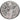 Seleucis and Pieria, Aulus Gabinius, Tetradrachm, 57-55 BC, Antioch, Silver