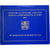 Vaticaan, Benedict XVI, 2 Euro, 80th birthday Pope Benedict XVI, 2007, Rome