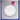 Francja, 1 1/2 Euro, Introduction de l'euro, Proof, 2002, MDP, Srebro