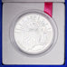 France, 1 1/2 Euro, Victoire d'Austerlitz, Proof, 2005, MDP, Silver, MS(65-70)