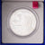 France, 1 1/2 Euro, Bicentenaire du Couronnement de Napoléon Ier, BE, 2004