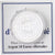 France, 10 Euro, Hercule, BU, 2012, MDP, Silver, MS(65-70), KM:2073