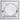 France, 10 Euro, Hercule, BU, 2013, MDP, Silver, MS(65-70), KM:2073