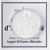France, 10 Euro, Hercule, BU, 2013, MDP, Silver, MS(65-70), KM:2073