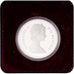 Canada, Elizabeth II, 1 Dollar, Détroit de Davis, 1987, Royal Canadian Mint