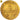 France, Henri VI de Lancastre, Salut d'or, 1423, Rouen, Or, TTB, Duplessy:443A