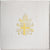 Vaticaanstad, 500 Lire, Naissance de la Vierge Marie, 1984, Rome, Zilver, FDC