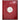 Vatican, Sede Vacante, 500 Lire, September 1978, Rome, Silver, MS(65-70), KM:140