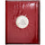 CIDADE DO VATICANO, Sede Vacante, 500 Lire, 1978, Rome, Prata, MS(65-70), KM:140