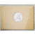 Vaticaanstad, John Paul I, 1000 Lire, 1978, Rome, Zilver, FDC, KM:142