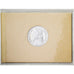 Vatikanstadt, John Paul I, 1000 Lire, 1978, Rome, Silber, STGL, KM:142