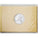 Vatican, John Paul I, 1000 Lire, 1978, Rome, Silver, MS(65-70), KM:142
