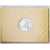 Vatikanstadt, John Paul I, 1000 Lire, 1978, Rome, Silber, STGL, KM:142