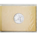 Vatikanstadt, John Paul I, 1000 Lire, 1978, Rome, Silber, STGL, KM:142