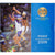 REPÚBLICA DA IRLANDA, Set 1 ct. - 2 Euro, Gaelic Athletic Association, Série